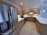 2521 Sunset Drive - Photo 8