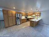 2521 Sunset Drive - Photo 9