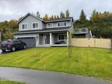 2952 Morgan Loop - Photo 1