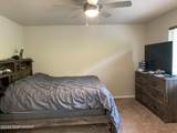 2952 Morgan Loop - Photo 11