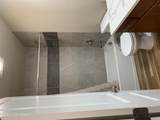 2952 Morgan Loop - Photo 12