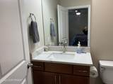 2952 Morgan Loop - Photo 13