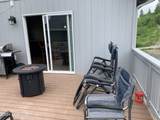 2952 Morgan Loop - Photo 16