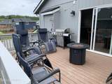 2952 Morgan Loop - Photo 17