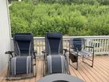 2952 Morgan Loop - Photo 19