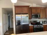 2952 Morgan Loop - Photo 20