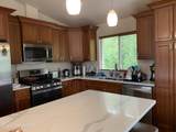 2952 Morgan Loop - Photo 21