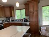 2952 Morgan Loop - Photo 22