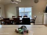 2952 Morgan Loop - Photo 23