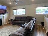 2952 Morgan Loop - Photo 24