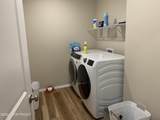 2952 Morgan Loop - Photo 3