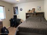 2952 Morgan Loop - Photo 4