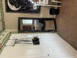 2952 Morgan Loop - Photo 5
