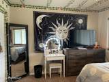 2952 Morgan Loop - Photo 6