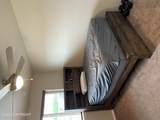 2952 Morgan Loop - Photo 7