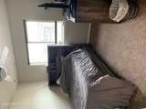 2952 Morgan Loop - Photo 8