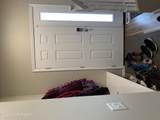 2952 Morgan Loop - Photo 9