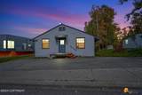 135 13th Avenue - Photo 1