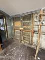 135 13th Avenue - Photo 13