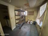 135 13th Avenue - Photo 14