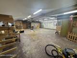 135 13th Avenue - Photo 15