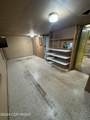135 13th Avenue - Photo 17