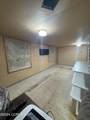 135 13th Avenue - Photo 18