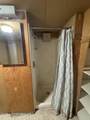 135 13th Avenue - Photo 19
