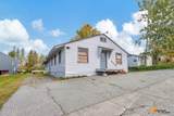 135 13th Avenue - Photo 2