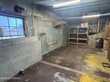 135 13th Avenue - Photo 20