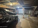 135 13th Avenue - Photo 22