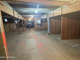 135 13th Avenue - Photo 23