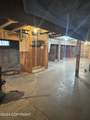 135 13th Avenue - Photo 24