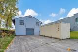 135 13th Avenue - Photo 25