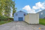 135 13th Avenue - Photo 26