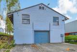 135 13th Avenue - Photo 27