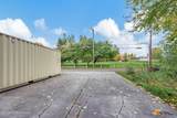 135 13th Avenue - Photo 28