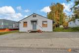 135 13th Avenue - Photo 29