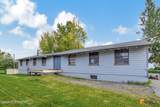 135 13th Avenue - Photo 3