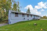 135 13th Avenue - Photo 4