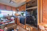 72040 Sterling Highway - Photo 33