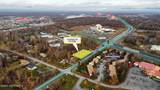 1190 Check Street - Photo 1