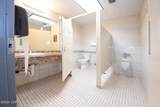 903 Northern Lights Boulevard - Photo 18