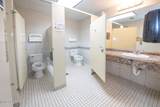 903 Northern Lights Boulevard - Photo 19