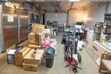 903 Northern Lights Boulevard - Photo 21