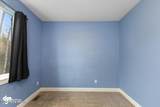 5406 Highlander Drive - Photo 33