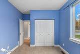 5406 Highlander Drive - Photo 35