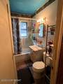 716 Thorsheim Street - Photo 21