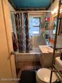 716 Thorsheim Street - Photo 22