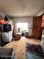 716 Thorsheim Street - Photo 25